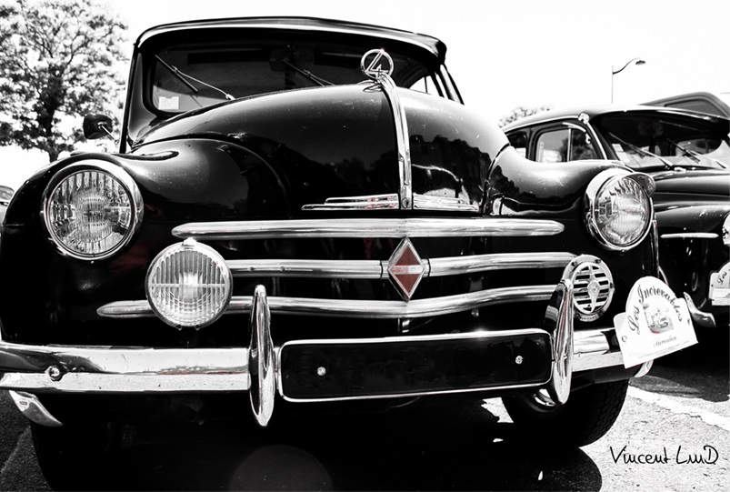 RétrOptic'Auto